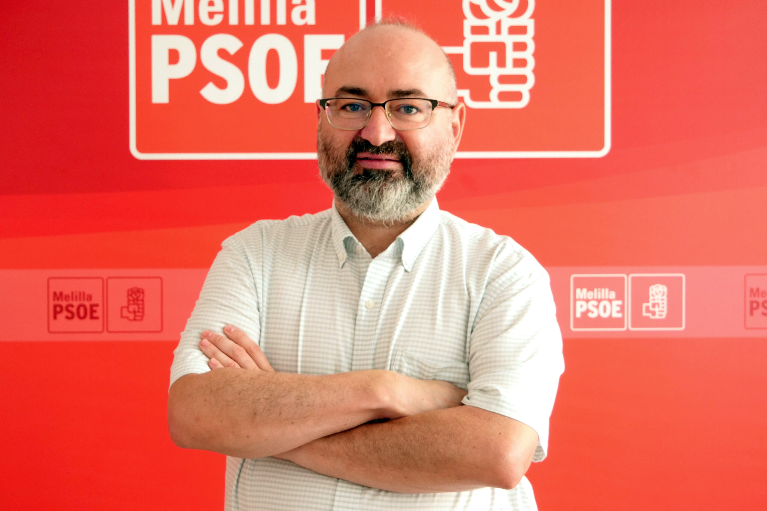 El PSOE exige rescindir el contrato con Álvalop y pagar las nóminas adeudadas a los trabajadores de las ludotecas