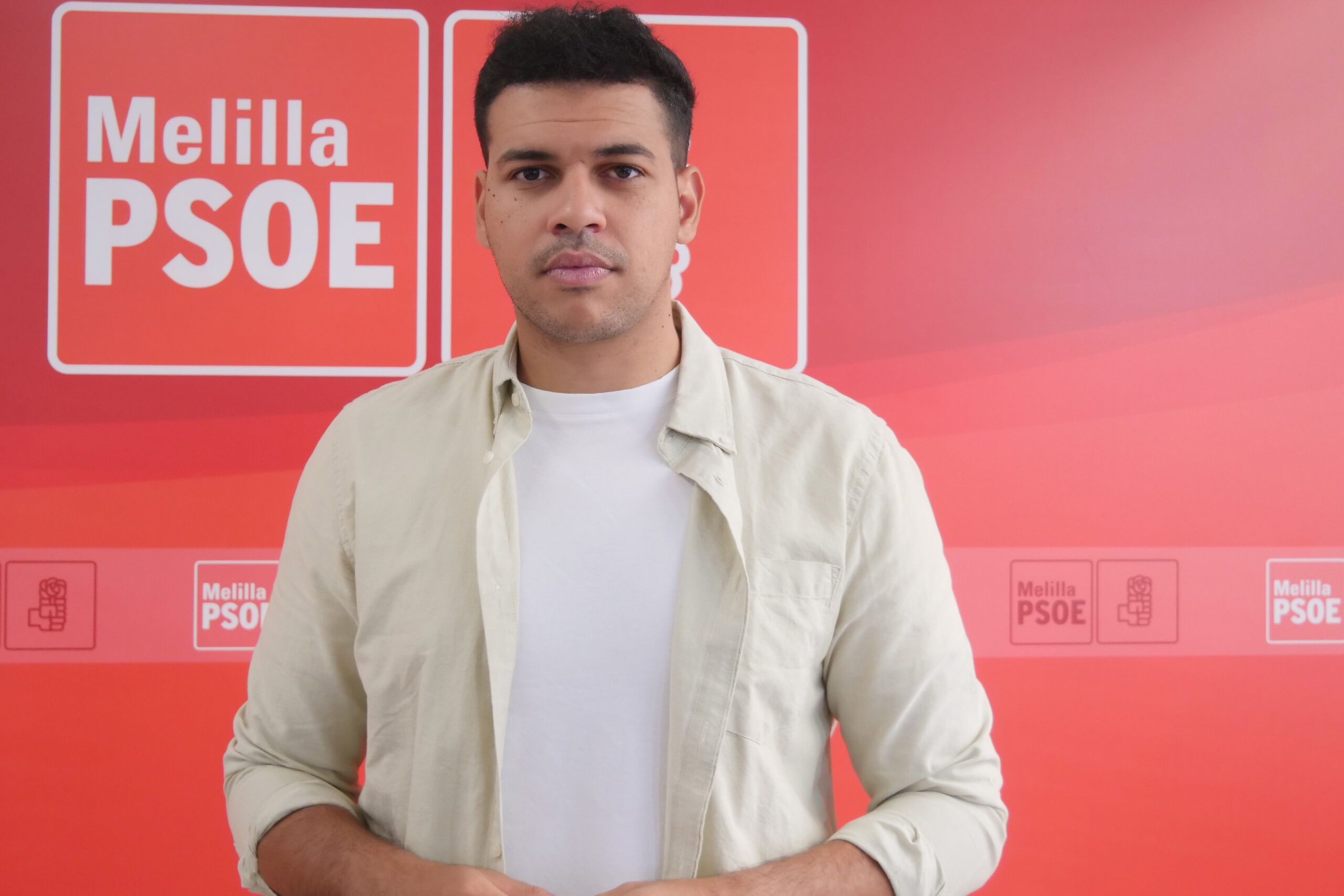 El PSOE denuncia las mentiras del PP con los cribados de cáncer: “No se puede caer más bajo”