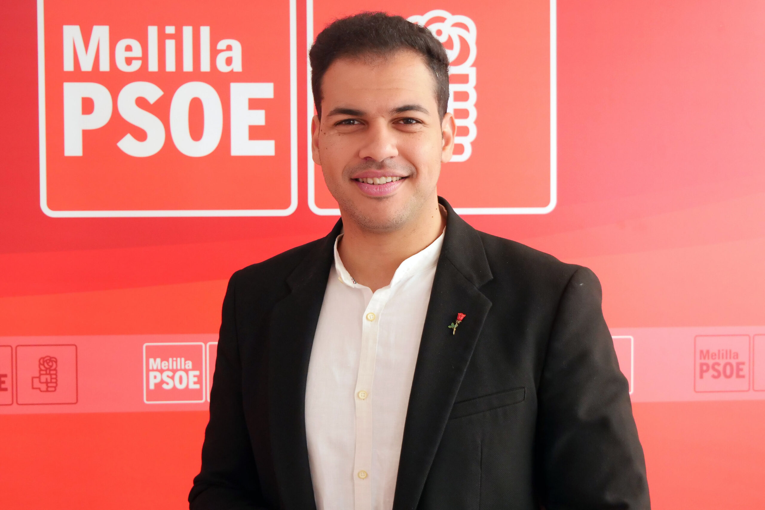 El PSOE propone sustituir el monumento a los Héroes de España por un símbolo de memoria y convivencia democrática