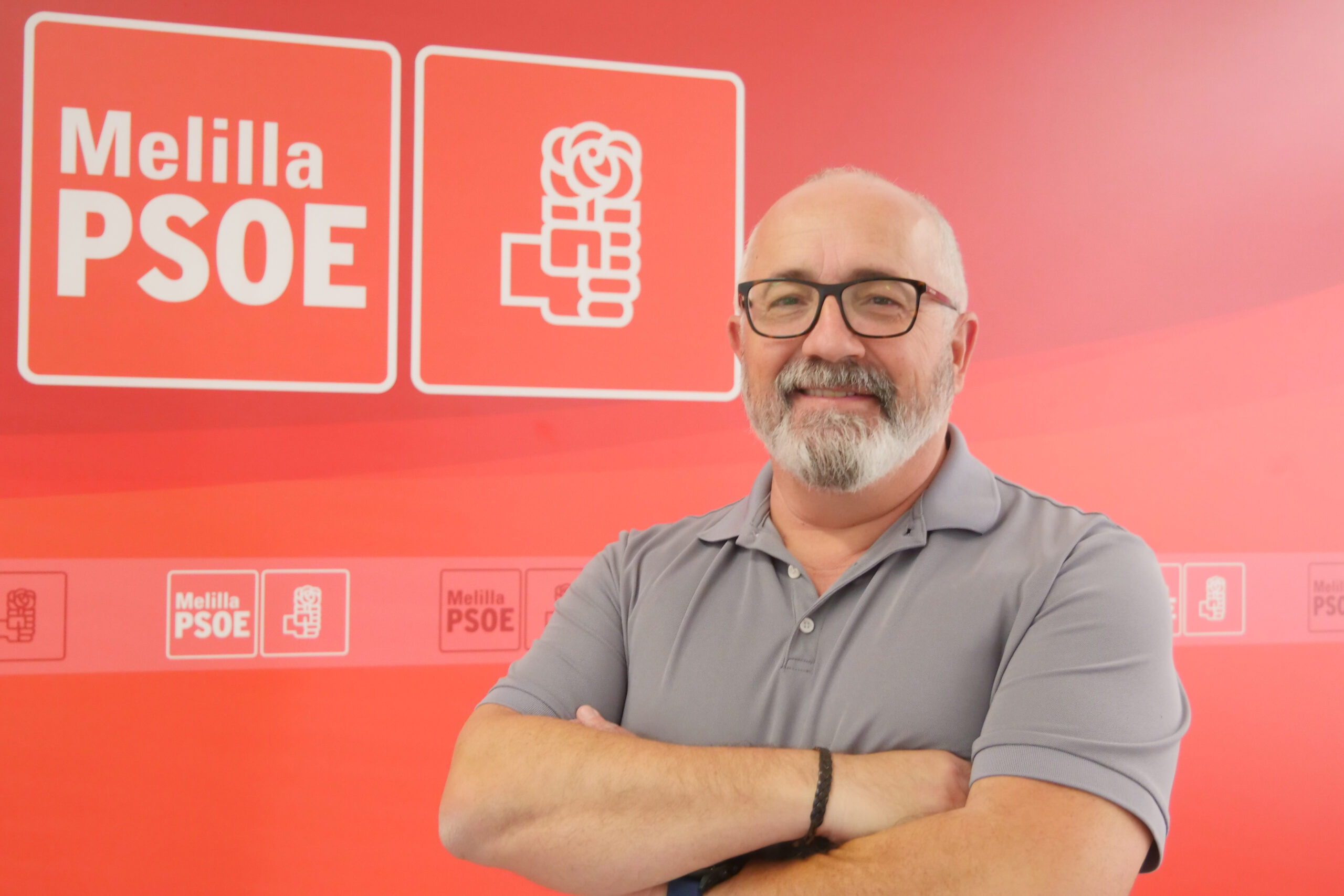 España y Melilla crecen con fuerza: el PSOE celebra los últimos datos económicos