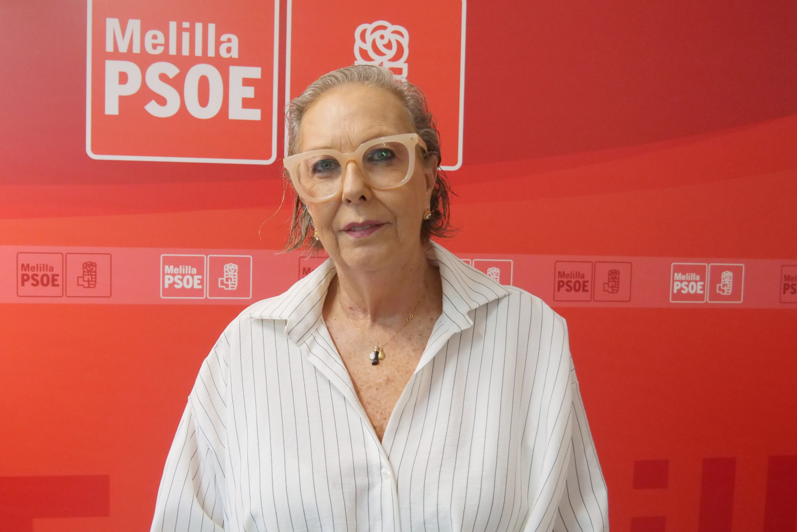 El Gobierno pone en marcha el Plan VEO para garantizar la salud visual infantil y avanzar en igualdad de oportunidades