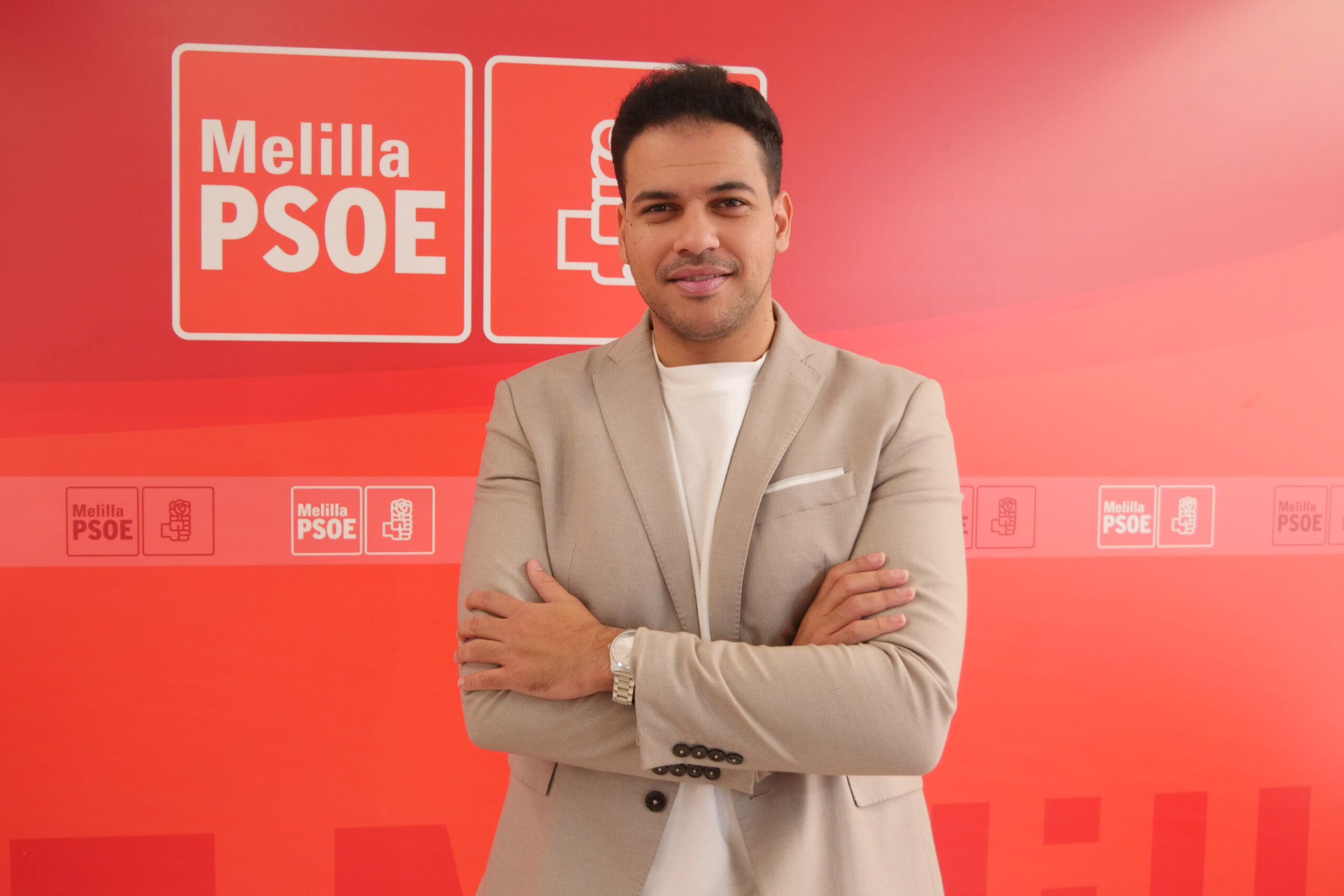 El PSOE reclama una revisión de los Presupuestos para incorporar los 16 millones del Real Decreto.