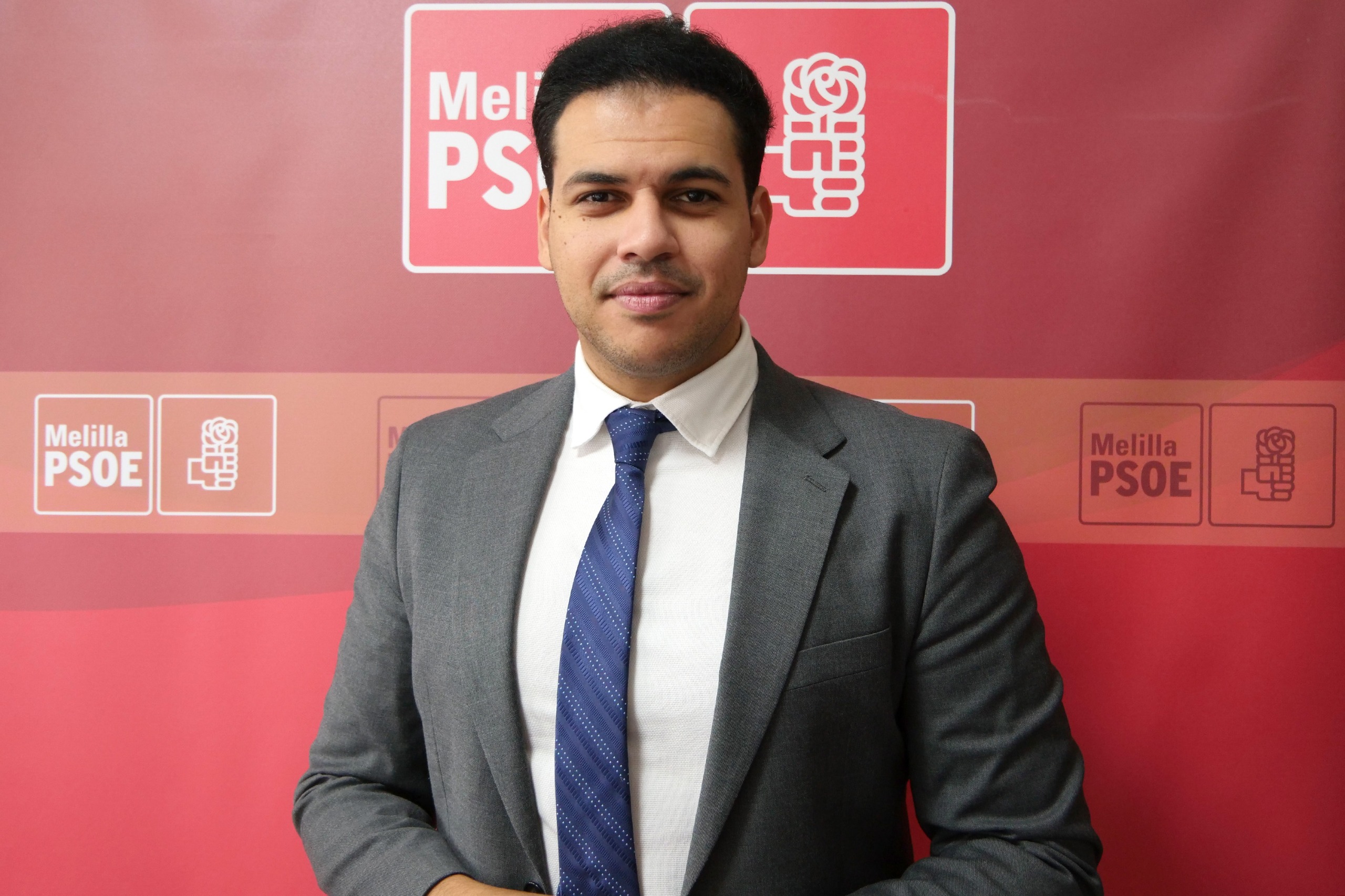 El PSOE denuncia que los Presupuestos de la Ciudad “carecen de proyecto y están al servicio del PP”