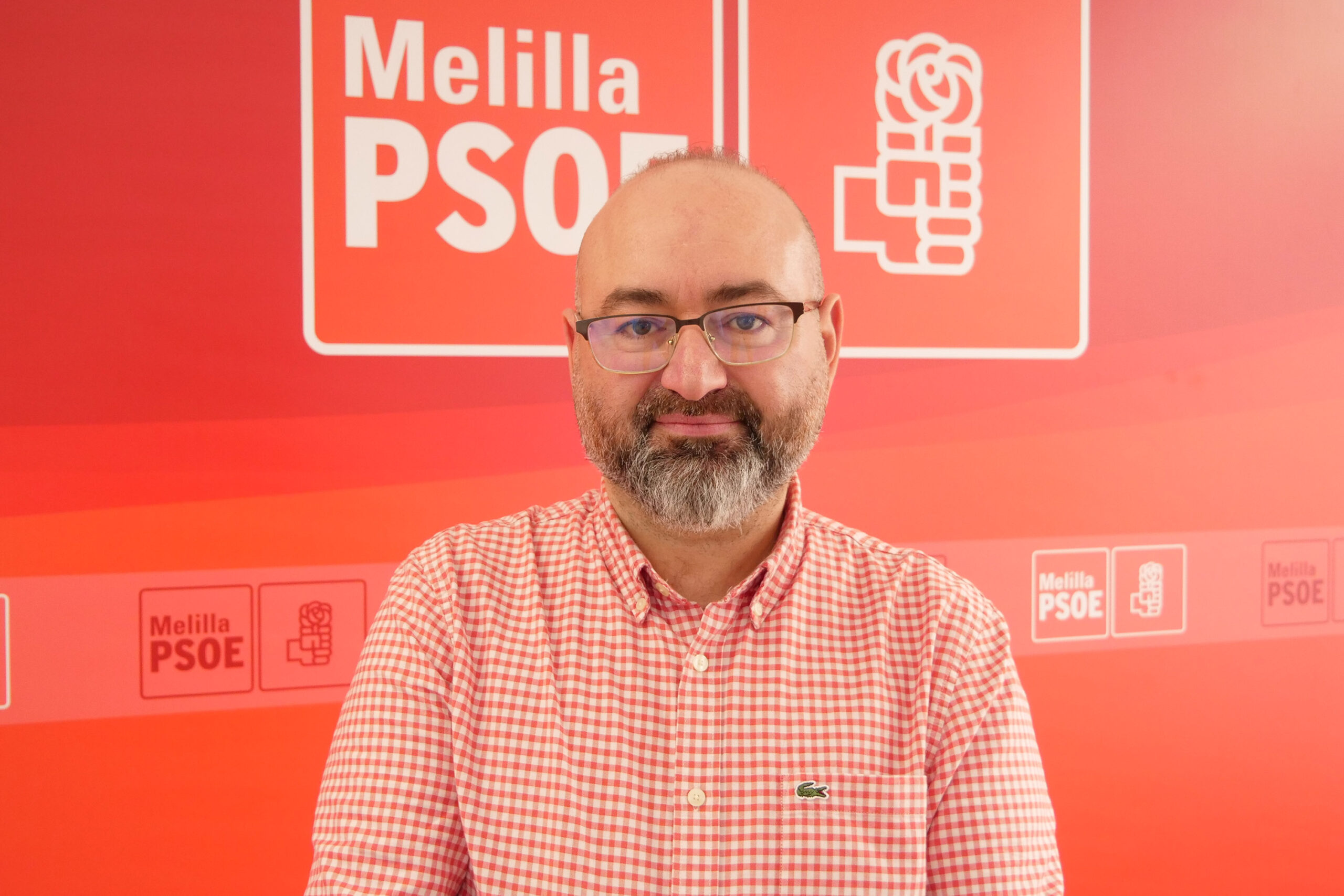 Robles: “El PP y Daniel Ventura han convertido el Medio Ambiente en un foco de problemas en lugar de soluciones”