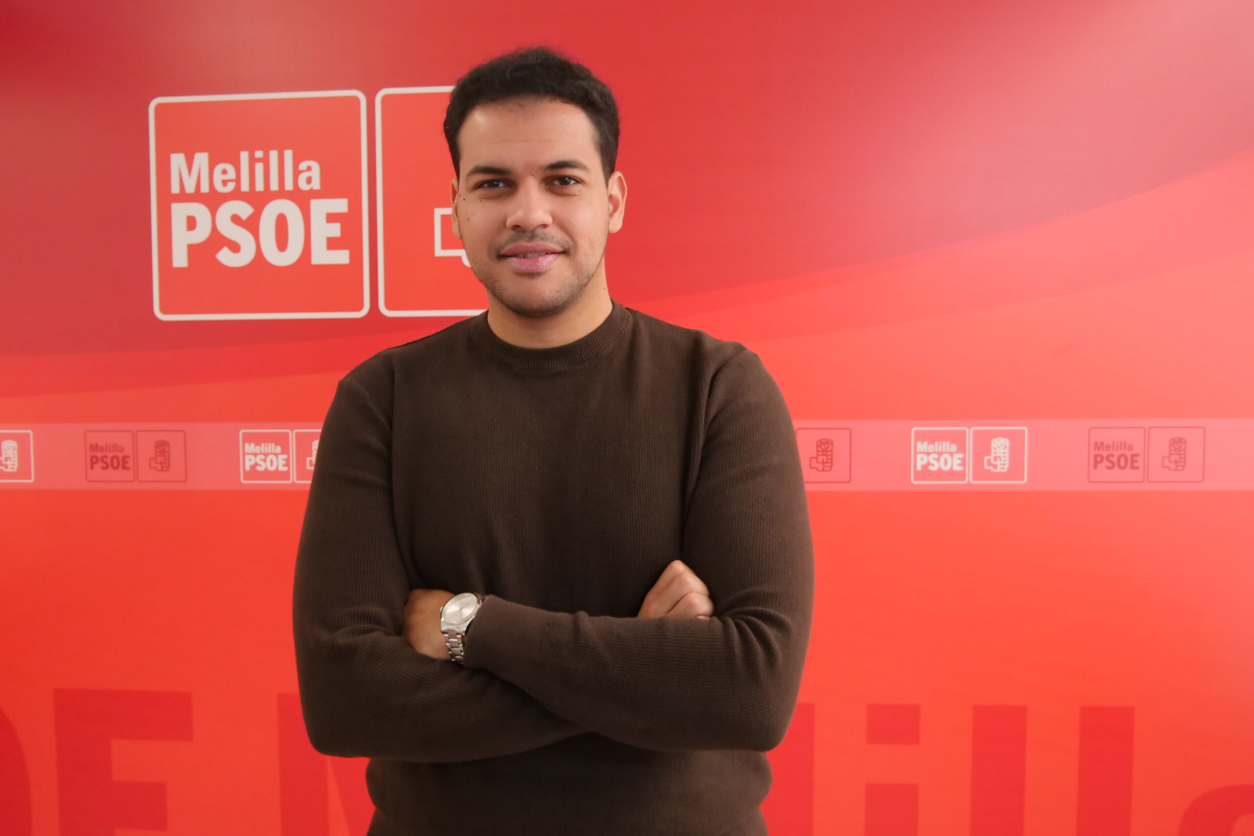 Moh: “El PP presume ahora de un turismo que es herencia directa del anterior gobierno”