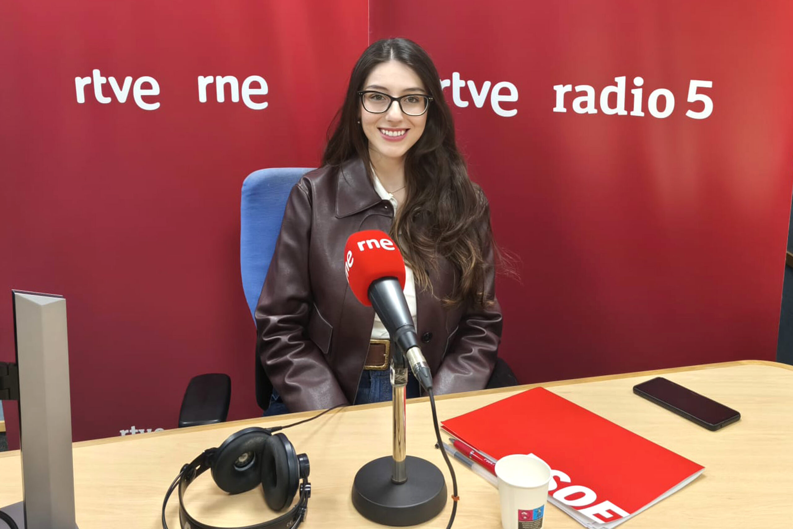 El PSOE cuestiona el modelo turístico del PP: “mucha inversión y poco retorno para Melilla”