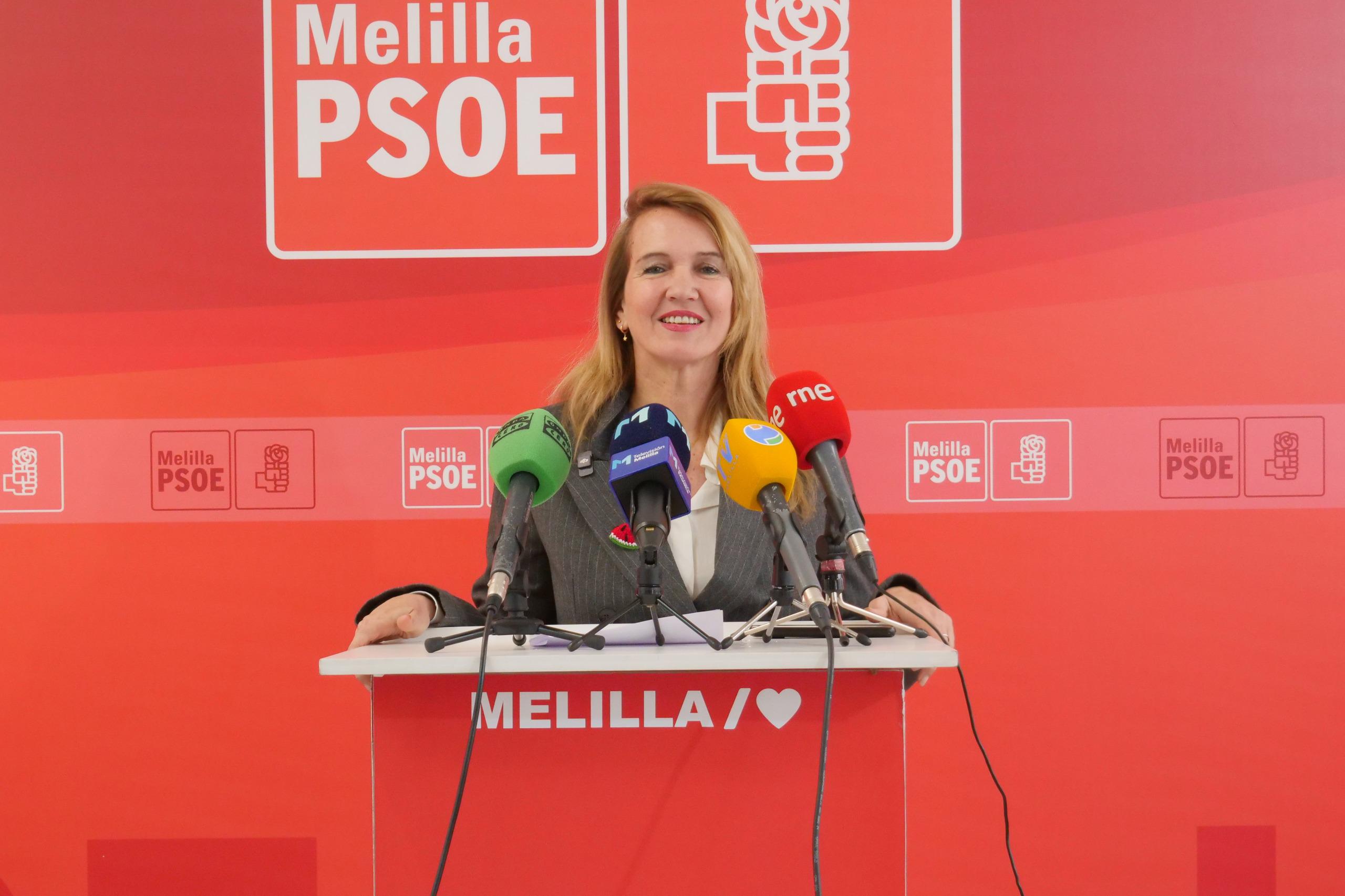 Treviño destaca el “refuerzo sin precedentes” de los Planes de Empleo en Educación con 650 profesionales