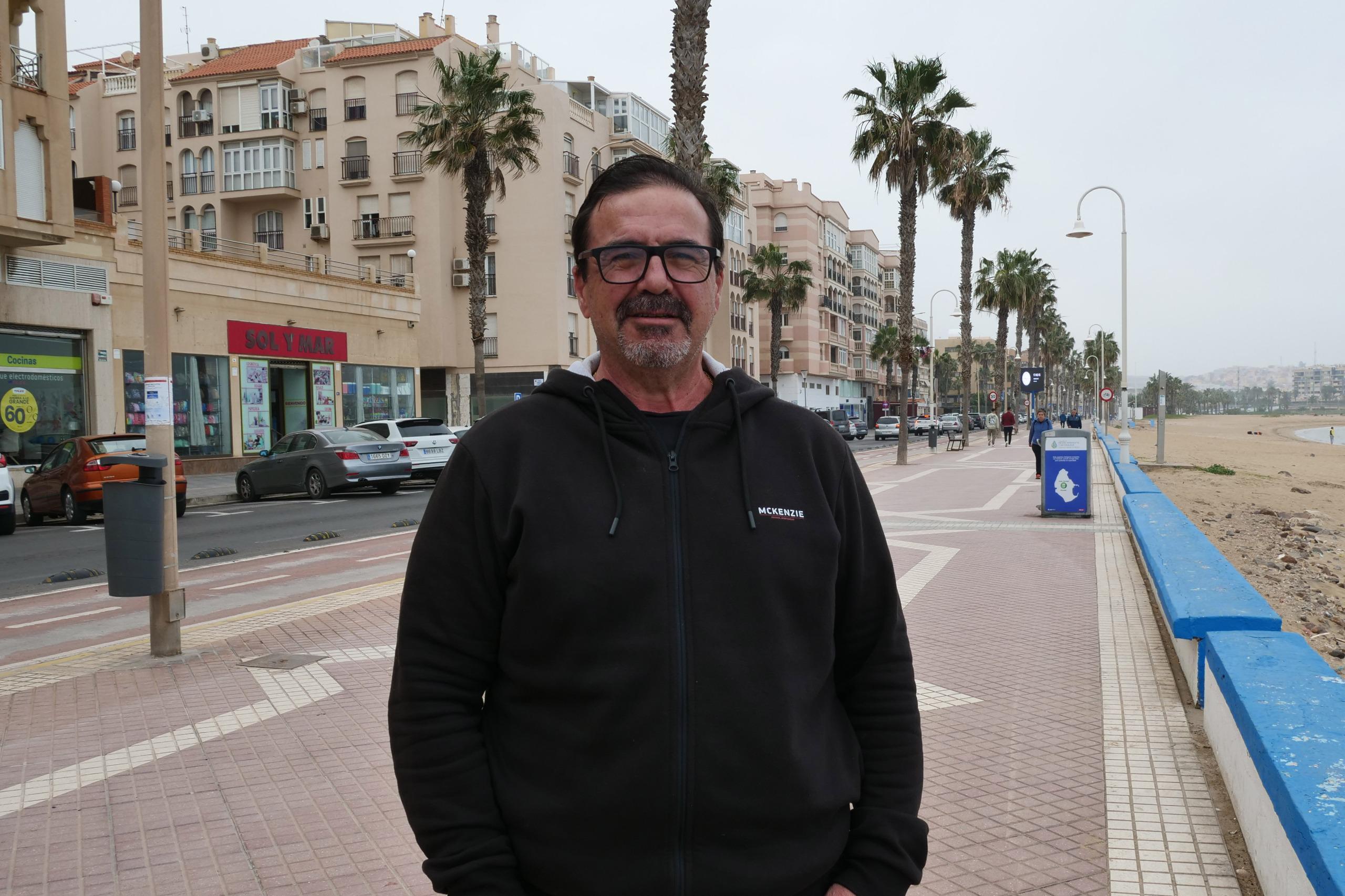 El PSOE acusa al Gobierno Imbroda de bloquear la unidad del deporte melillense