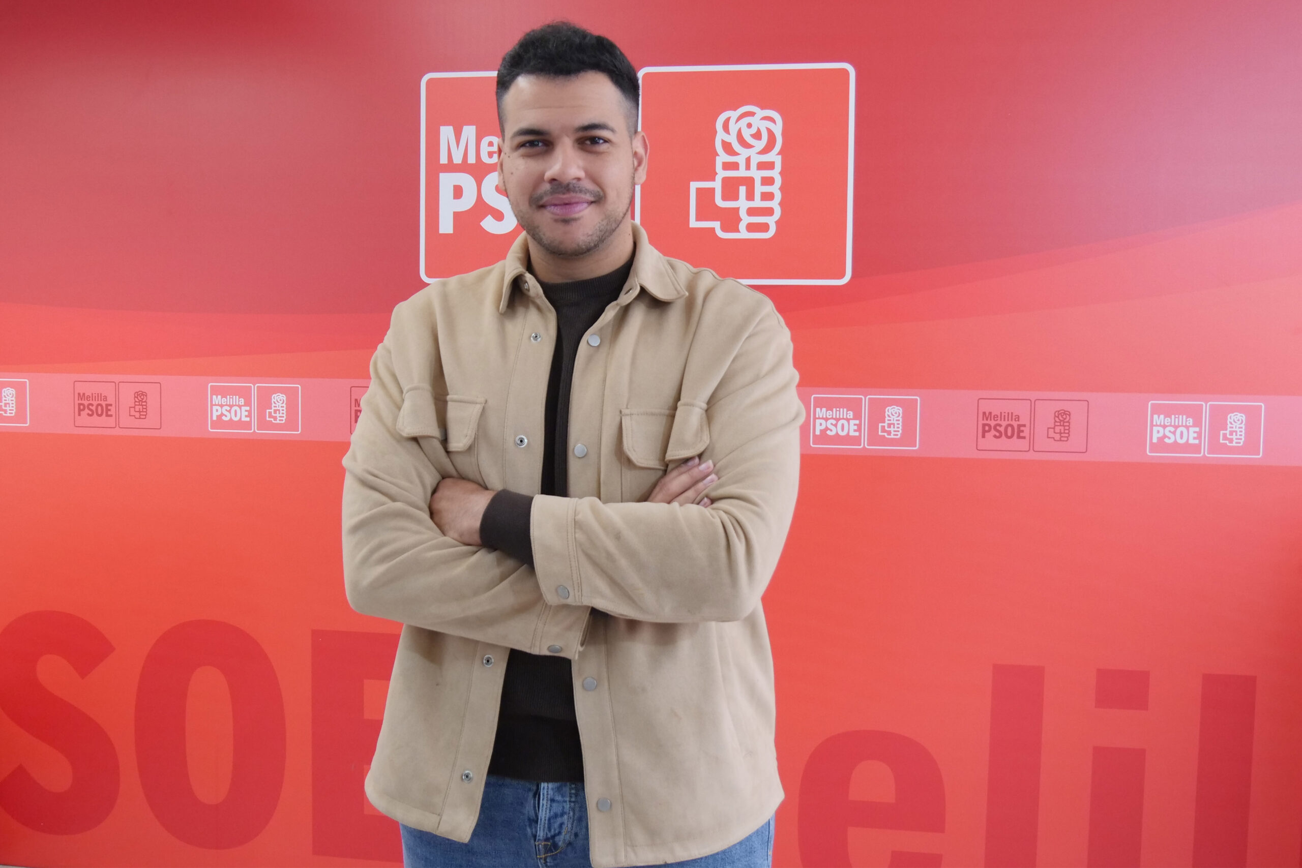 El PSOE exigirá explicaciones por las 700 viviendas prometidas y no ejecutadas