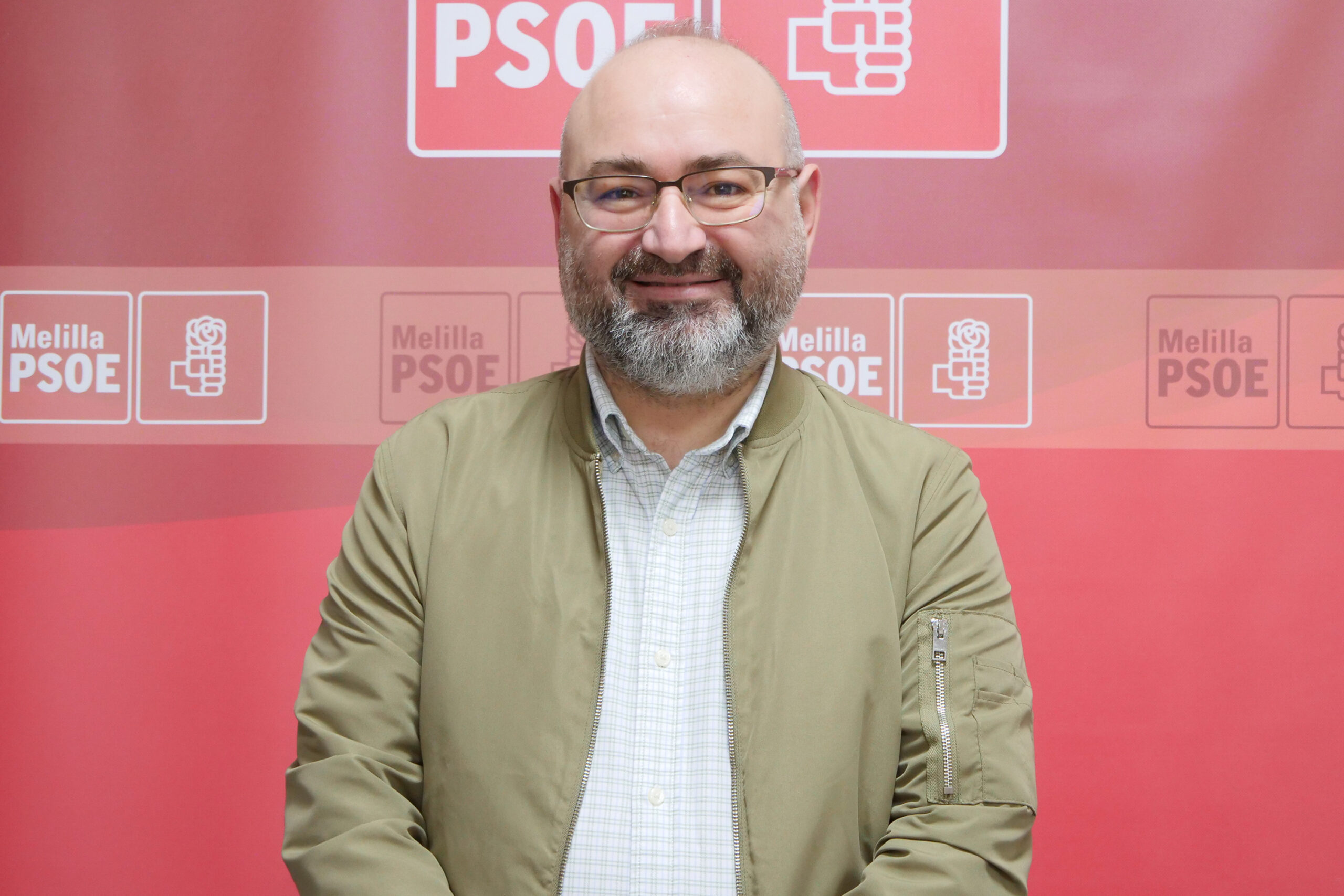 El PSOE pregunta qué oculta el PP sobre los 91 informadores medioambientales “tras más de un mes sin respuestas”