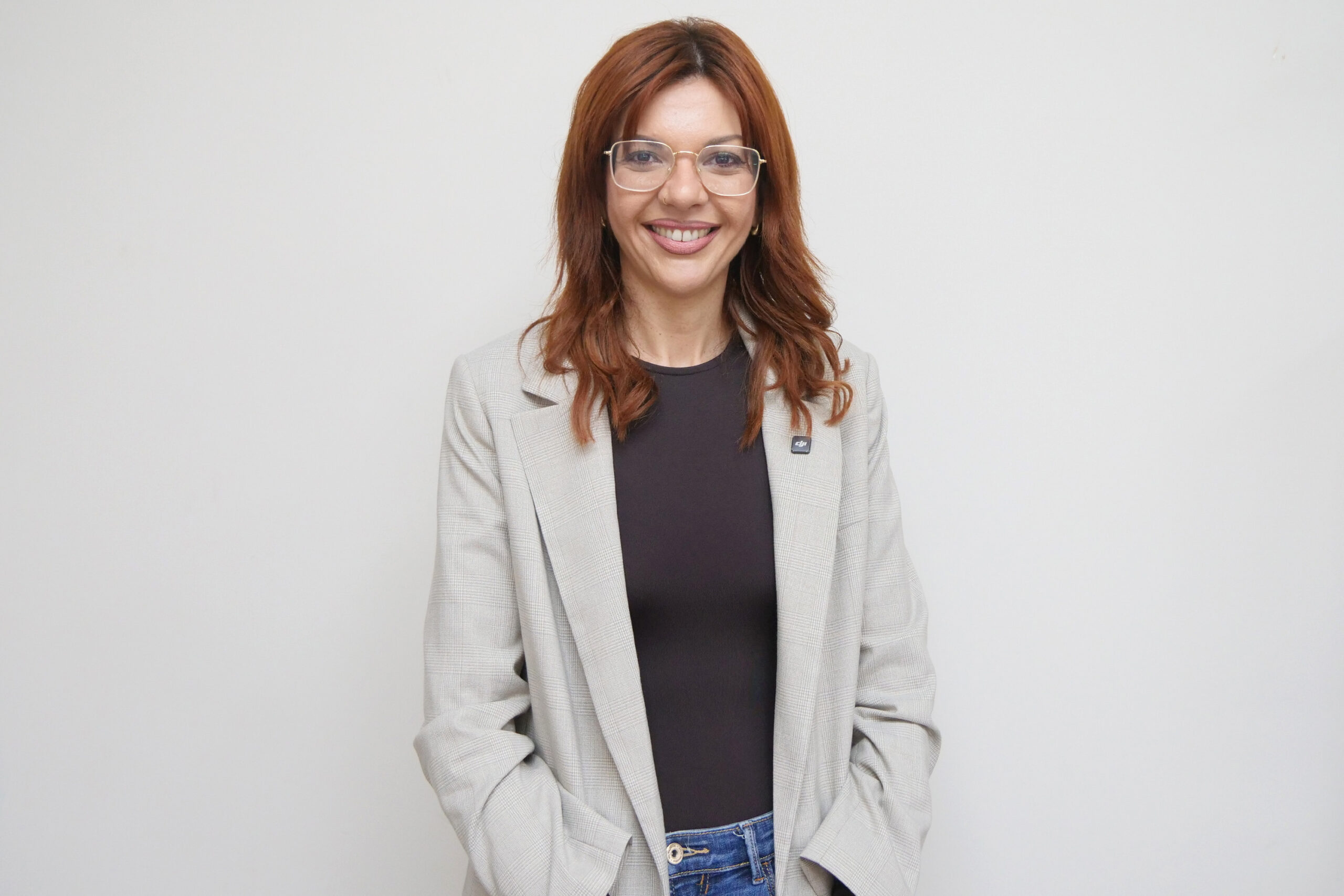 Sabrina Moh: “El PP divide Melilla en barrios de primera y de segunda”