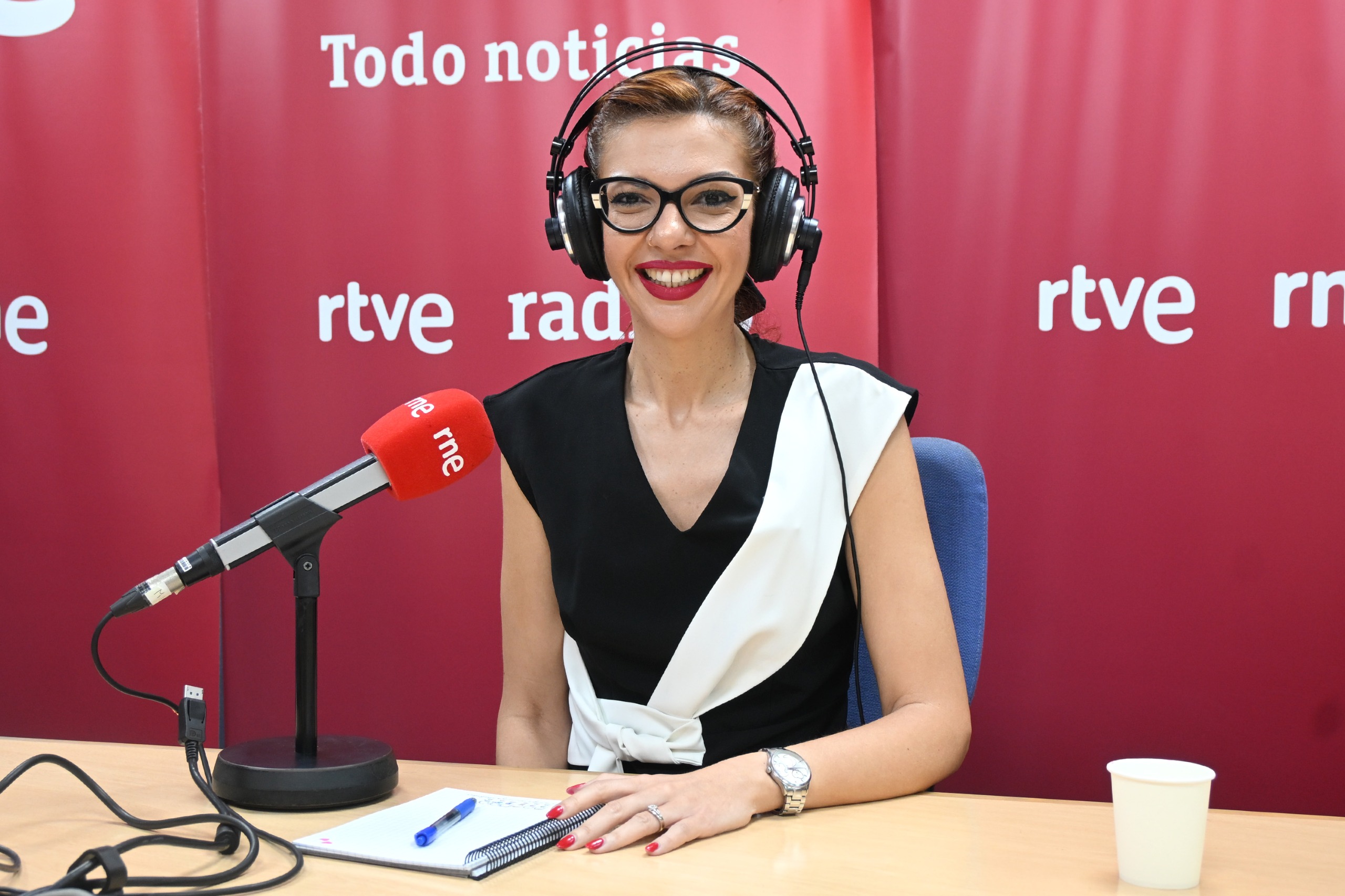 Sabrina Moh: “El Gobierno Imbroda solo actúa en los barrios después de las denuncias del PSOE”