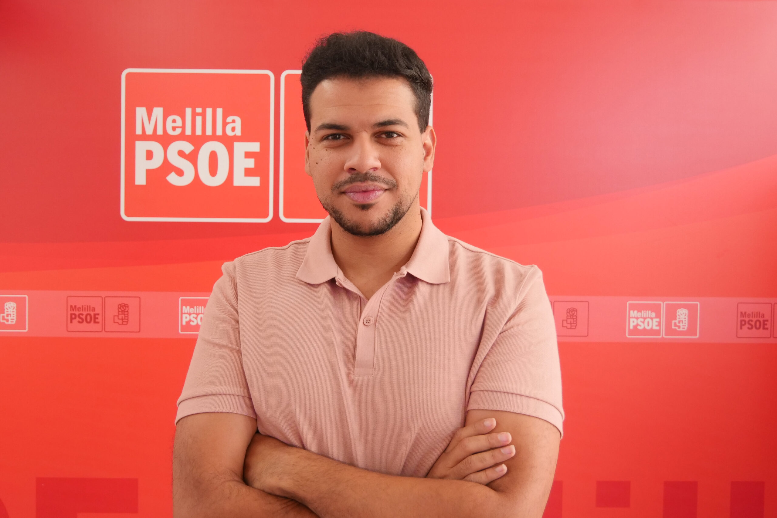 El PSOE lleva al Pleno la gestión deportiva y la contratación pública del Gobierno de Imbroda