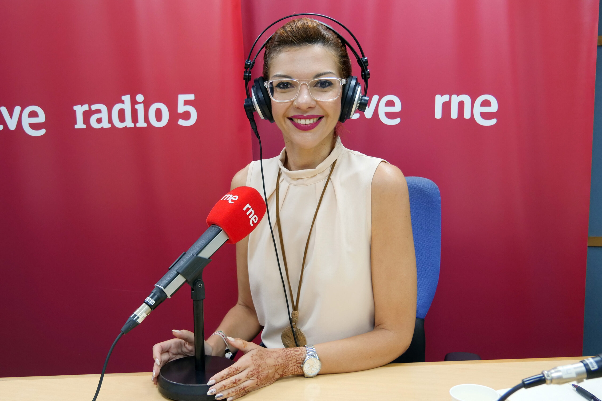 Moh: “Melilla tendría agua si Ventura dedicara a trabajar la mitad del tiempo que invierte en meterse con la Delegación”