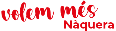 Saber más