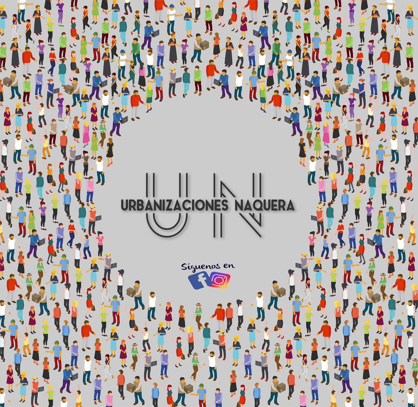 Trobada amb l’associació «Urbanizaciones de Nàquera»
