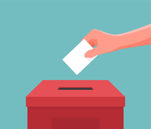 VOT PER CORREU ELECCIONS A CORTS GENERALS 23 DE JULIOL DE 2023