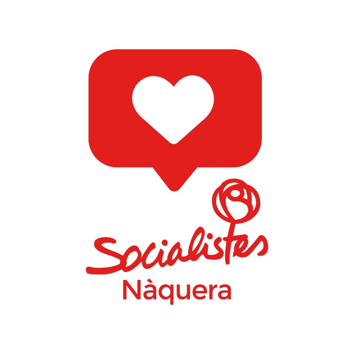 Comunicat de premsa sobre el ple extraordinari del 8 de juliol