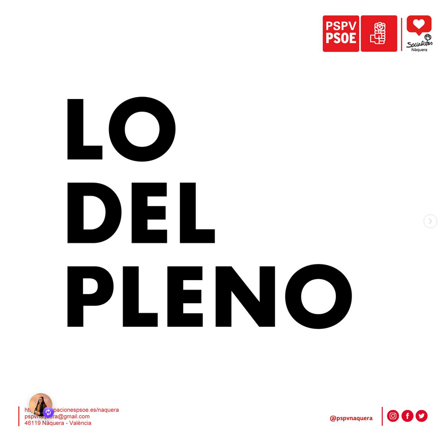 𝗩𝗼𝘅 y 𝗣𝗮𝗿𝘁𝗶do 𝗣𝗼𝗽𝘂𝗹𝗮𝗿: 𝗻𝗶 𝗿𝗲𝘀𝗽𝗲𝘁o, 𝗻𝗶 𝗶𝗻𝘀𝘁𝗶𝘁𝘂𝗰𝗶𝗼𝗻𝗮𝗹𝗶dad, 𝗻𝗶 coherencia