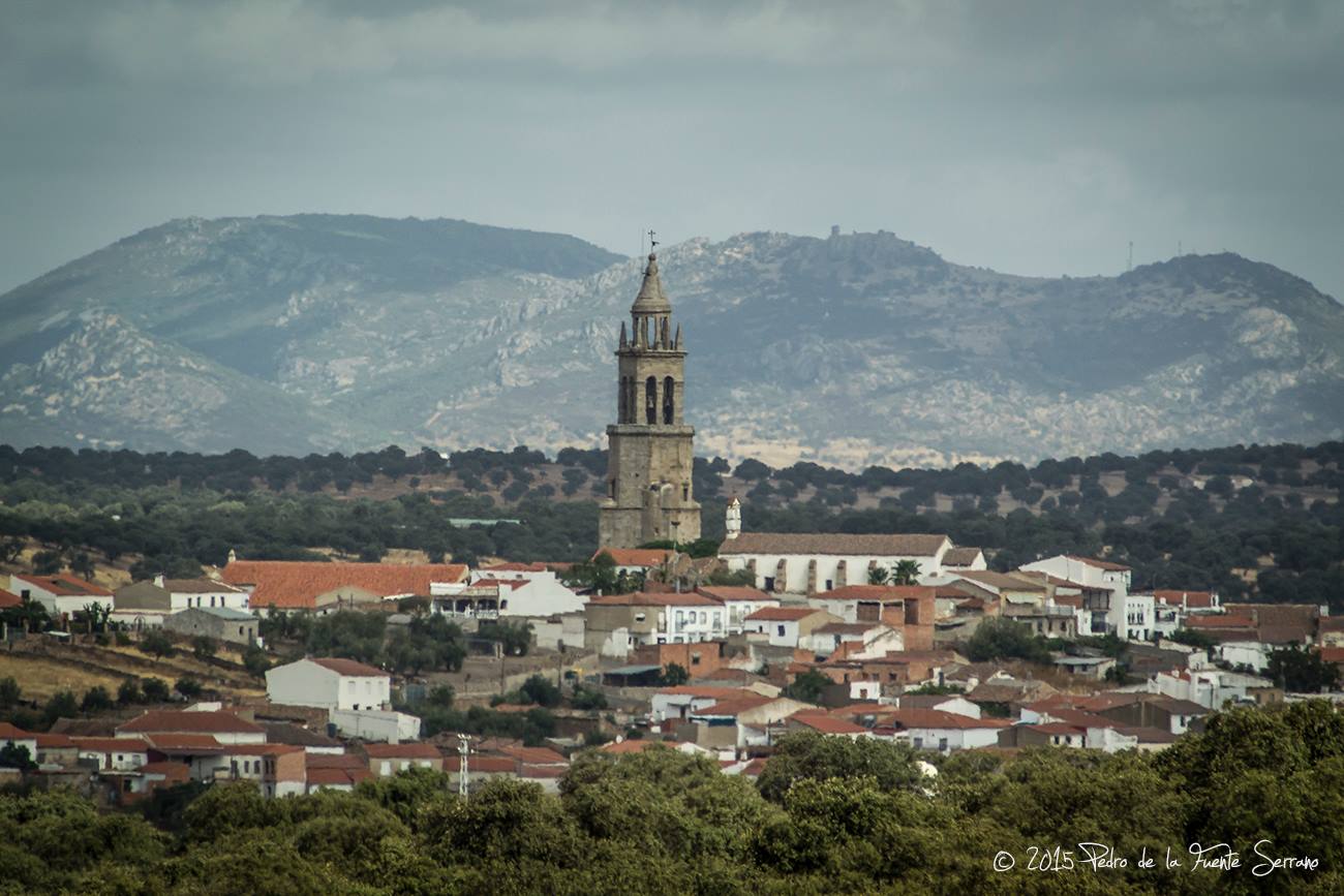 Turismo: Desarrollo económico, social y cultural de un pueblo