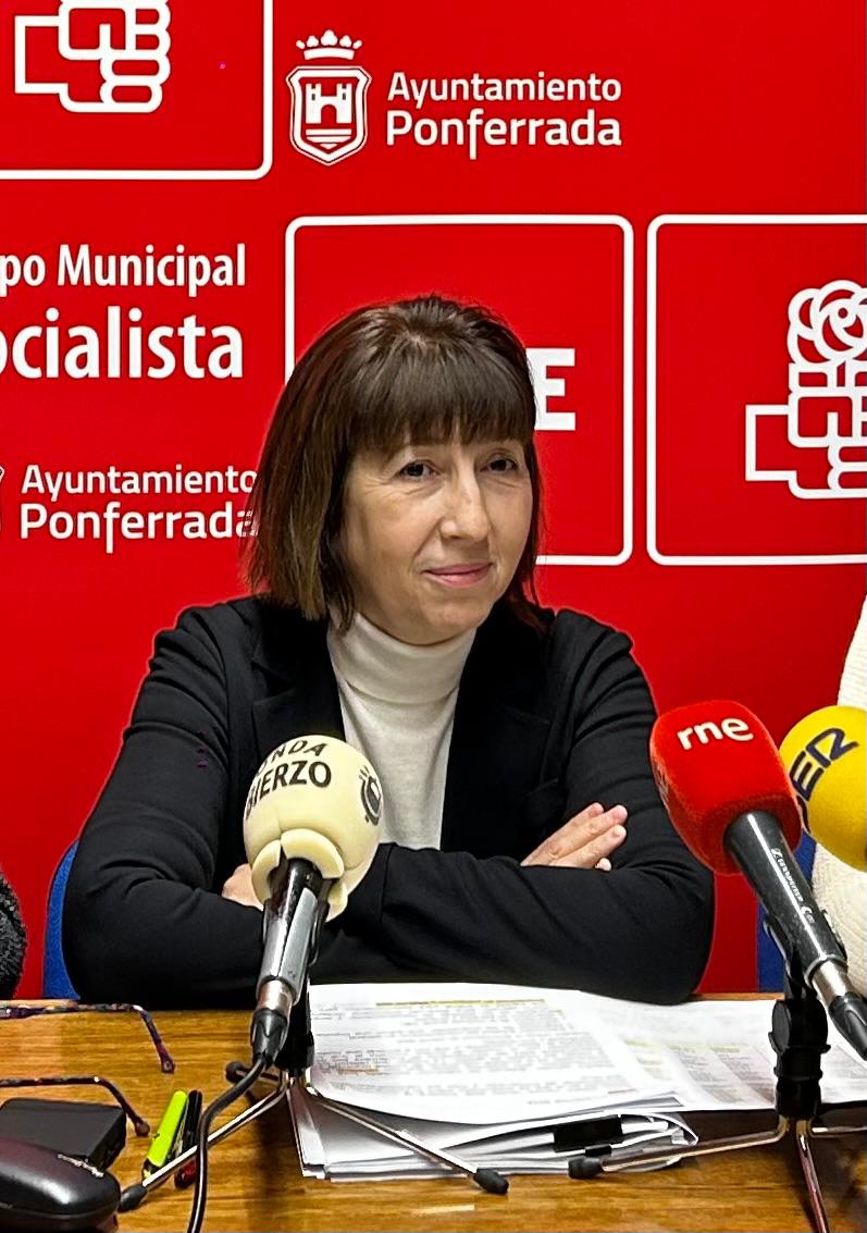 «El concejal de Hacienda minimiza la desviación del gasto mientras olvida su papel en la ruina económica: “‘No pasa nada’, dice quien convirtió la deuda en costumbre”