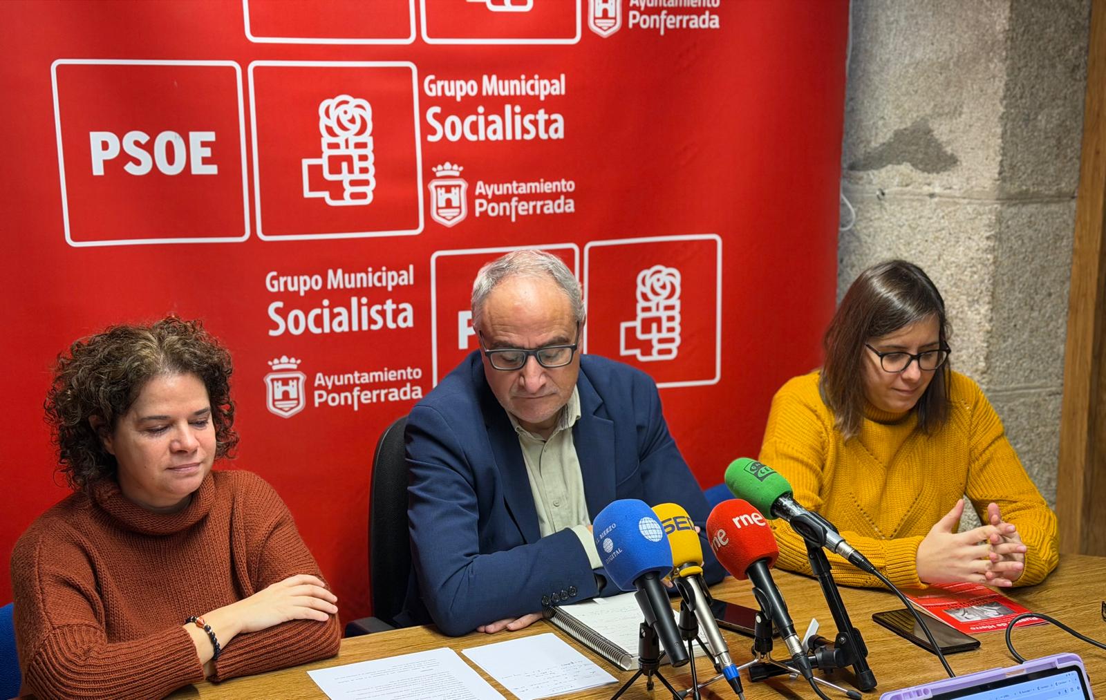 Criticamos la confusión en los mensajes oficiales sobre el uso del agua en las pedanías afectadas por el corte de agua