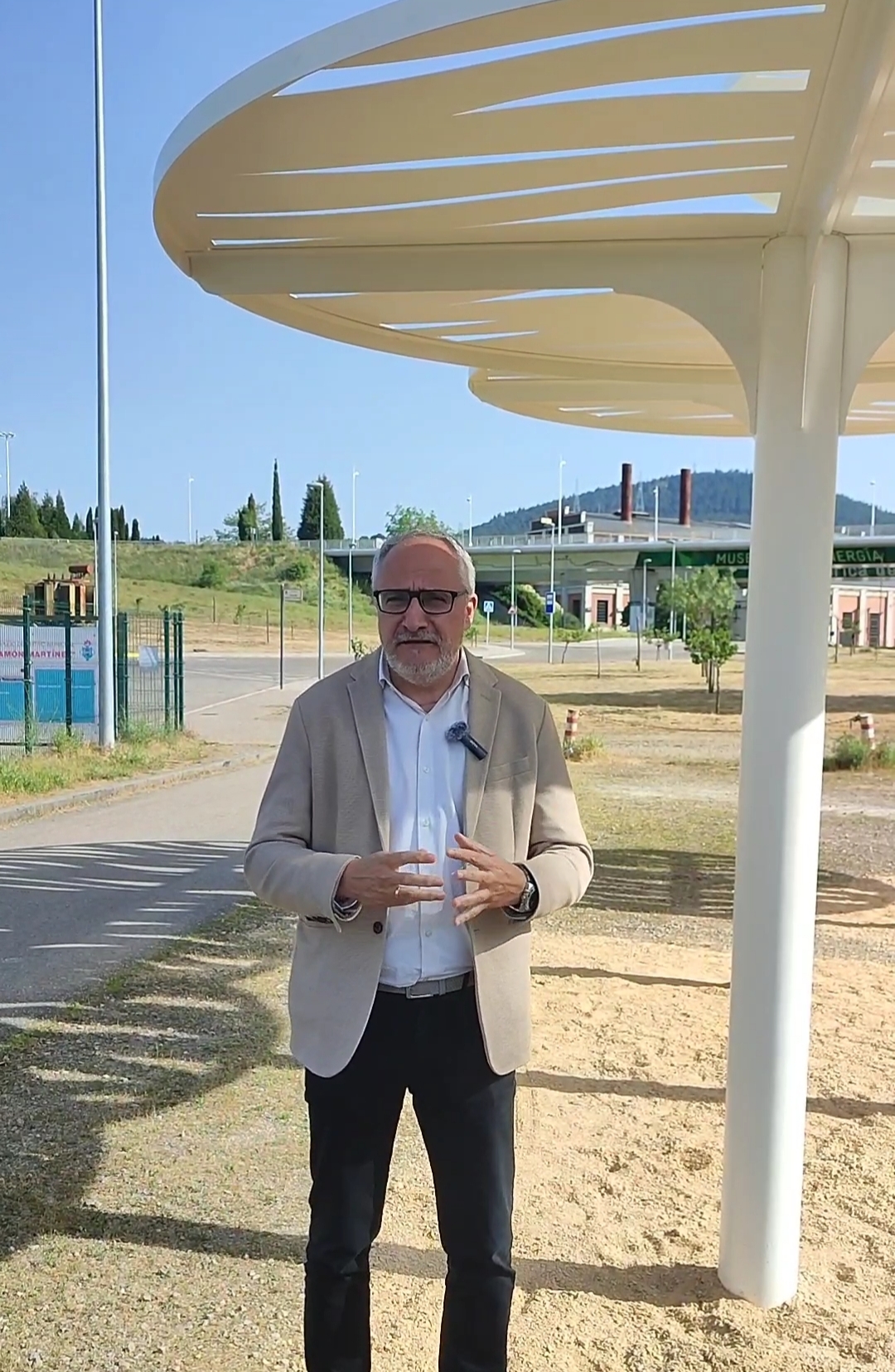 El Grupo Socialista responde a Lidia Coca: “La única que miente es usted. El proyecto no era ese y lo único que han hecho es empeorarlo”