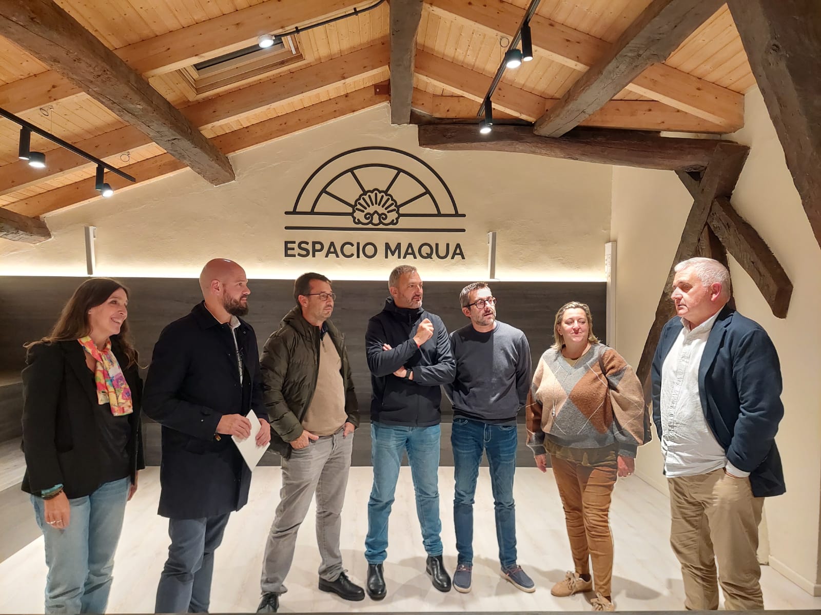 Iván Puentes asegura que o Concello «debe liderar a solución á crise habitacional que padece a nosa cidade»: aposta por crear unha Oficina Municipal de Vivenda (OMV) e poñer en marcha un programa para incentivar o alugueiro de vivendas desocupadas