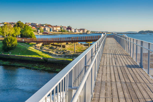 ELABORACIÓN DUN PLAN MUNICIPAL DE INCLUSIÓN INFANTIL EN ACTIVIDADES MUNICIPAIS E PROGRAMAS DE CONCILIACIÓN