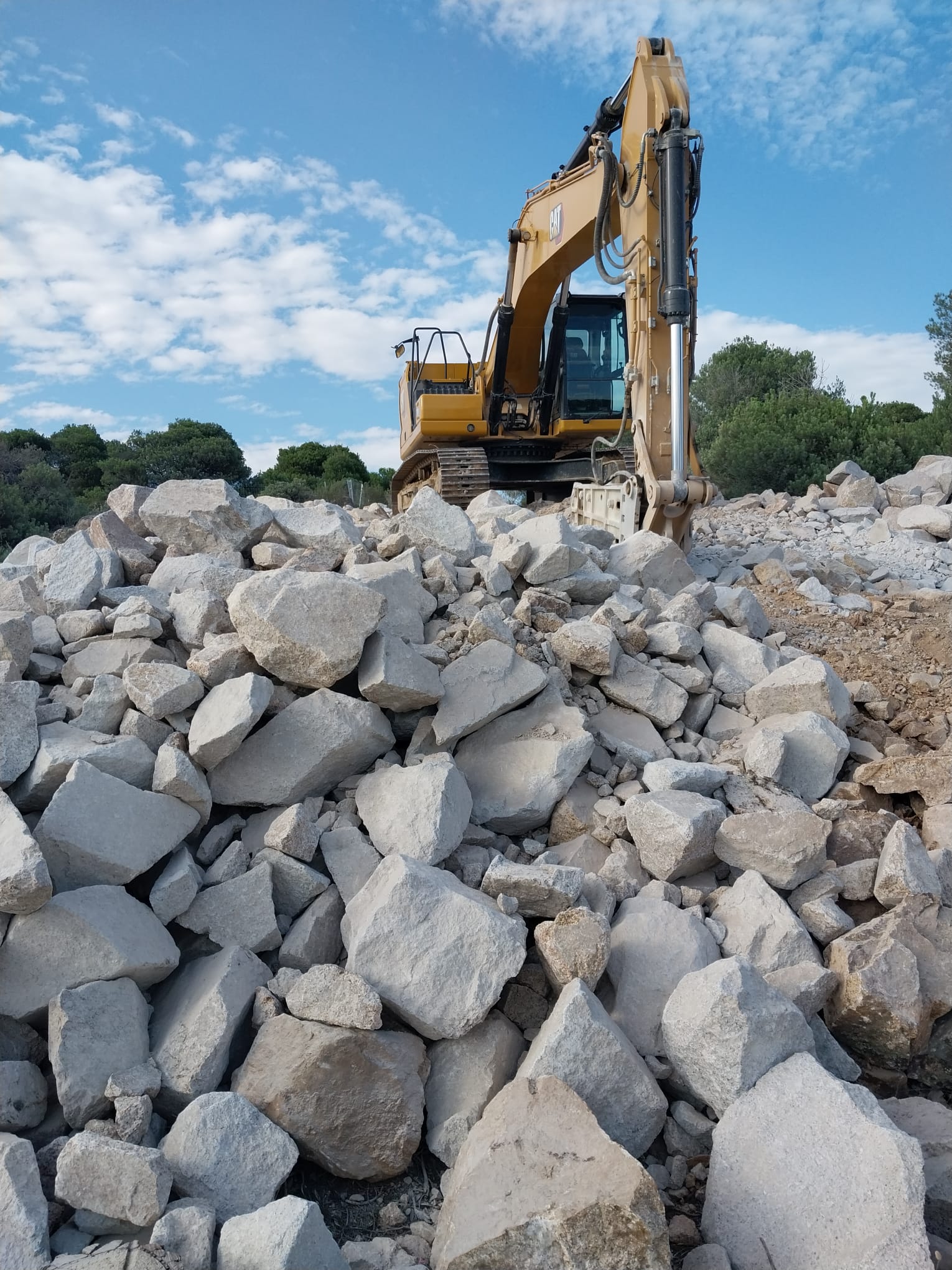 La Ley del Suelo modificada por Ayuso obligará a replantear el Plan General de Ordenación Urbana de Torrelodones