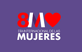 El acto institucional del 8M, suspendido en Torrelodones por la falta de diálogo del PP