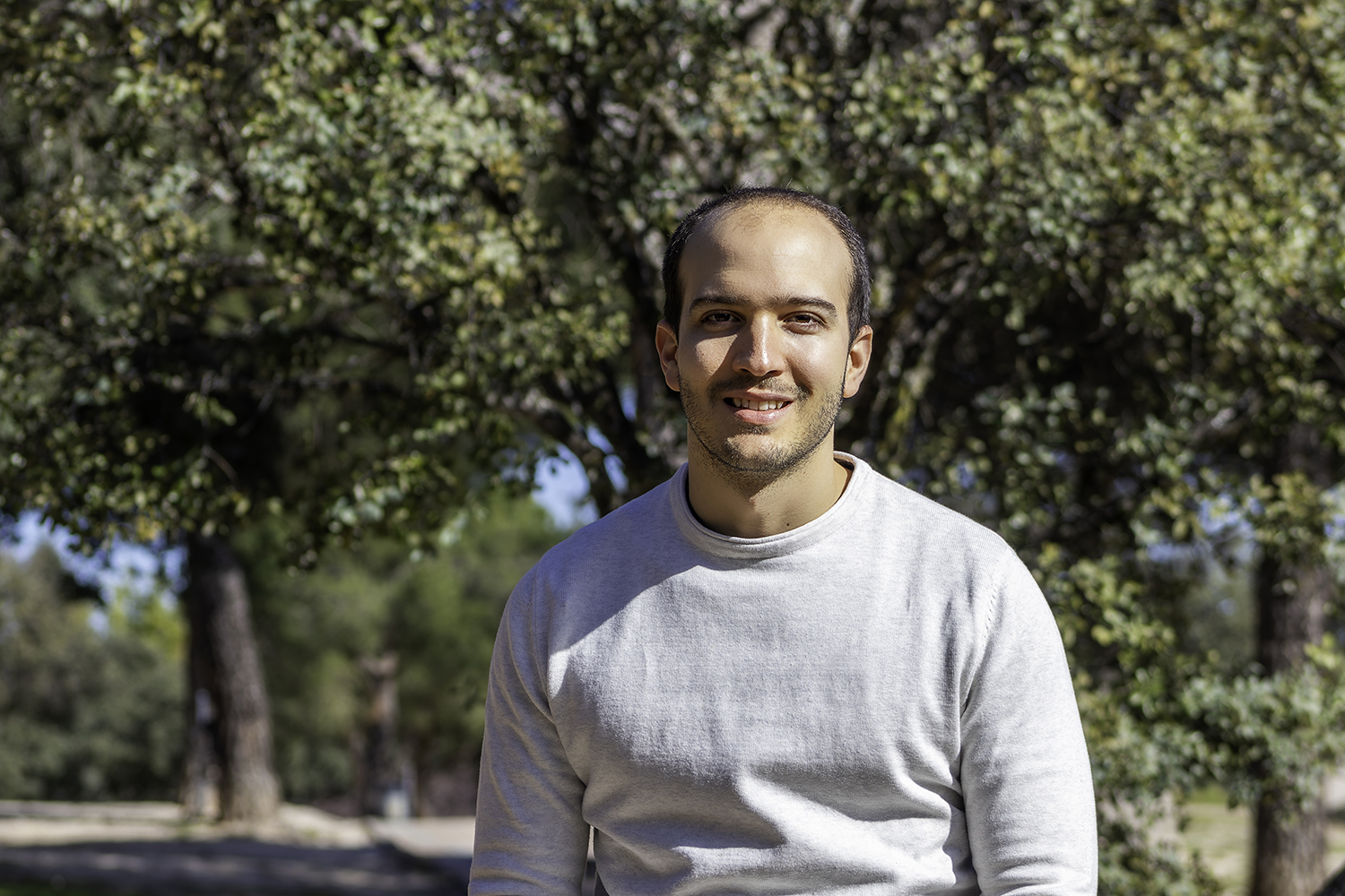 Fernando Rey Fernández