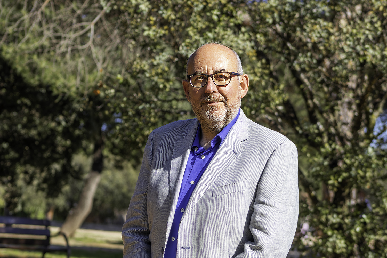  Víctor Ibáñez Pérez