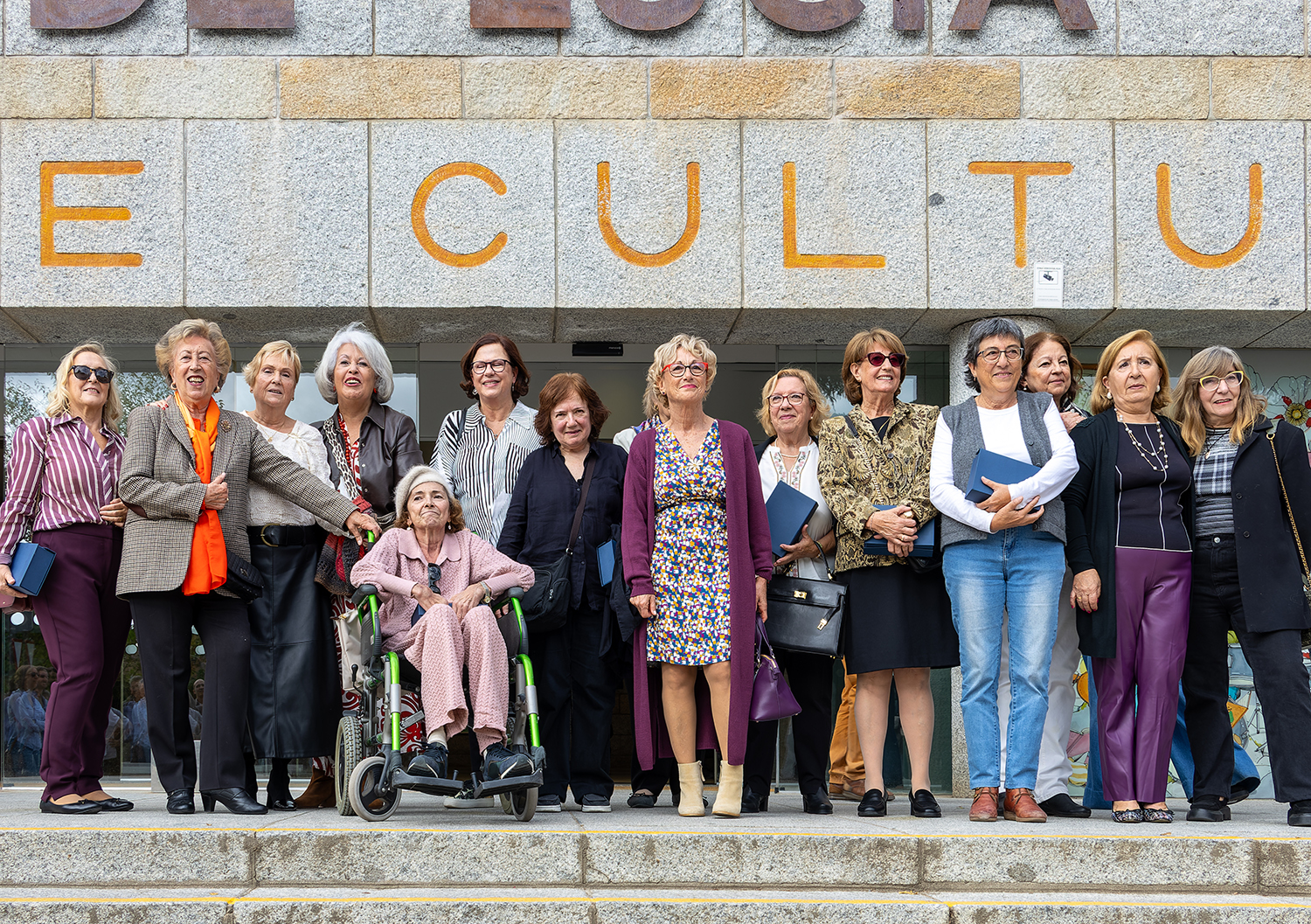 El PSOE hizo entrega de los XVIII Premios Rafael Martínez López en un acto que tuvo lugar en la Casa de Cultura