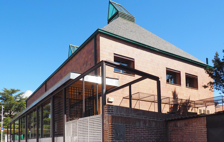 El PSOE exige a la alcaldesa de Torrelodones que haga cumplir la Ley de Memoria Democrática